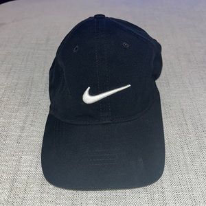 Nike Women’s Golf Hat